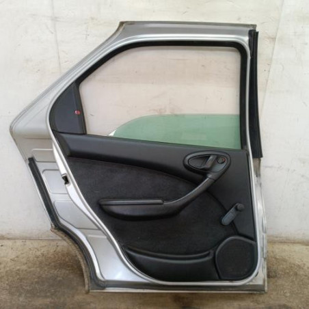 Porte arriere gauche CITROEN XSARA