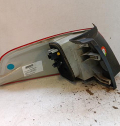 Feu arriere principal droit (feux) PEUGEOT 508 1 SW