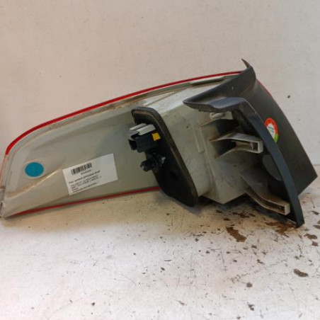 Feu arriere principal droit (feux) PEUGEOT 508 1 SW