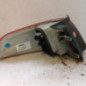 Feu arriere principal droit (feux) PEUGEOT 508 1 SW