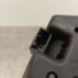 Feu arriere secondaire gauche (feux) BMW SERIE 3 E46