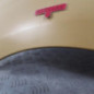 Aile avant gauche RENAULT TRAFIC 2