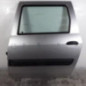 Porte arriere gauche DACIA LOGAN MCV 1