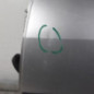 Porte arriere gauche DACIA LOGAN MCV 1