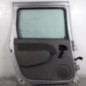 Porte arriere gauche DACIA LOGAN MCV 1