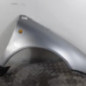 Aile avant droit AUDI A3 1