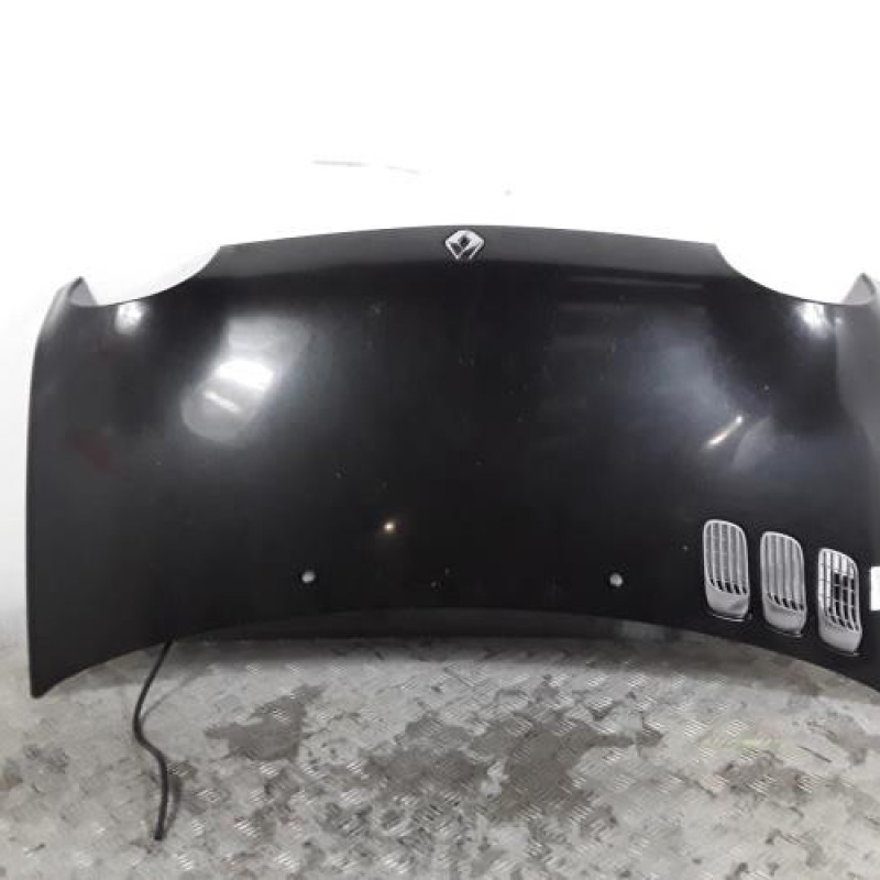 Capot RENAULT TWINGO 1 Capot RENAULT TWINGO 1