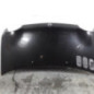 Capot RENAULT TWINGO 1