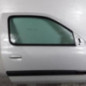 Porte avant droit RENAULT CLIO 2