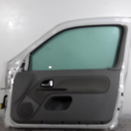 Porte avant droit RENAULT CLIO 2