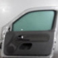 Porte avant droit RENAULT CLIO 2