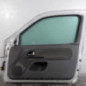 Porte avant droit RENAULT CLIO 2