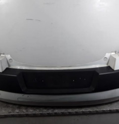 Pare choc arriere RENAULT MEGANE 2