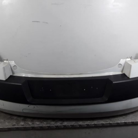 Pare choc arriere RENAULT MEGANE 2