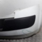 Pare choc arriere RENAULT MEGANE 2