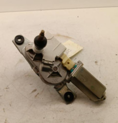 Moteur essuie glace arriere TOYOTA COROLLA 10 Photo n°1