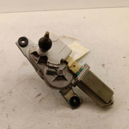 Moteur essuie glace arriere TOYOTA COROLLA 10 Photo n°1