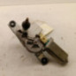 Moteur essuie glace arriere TOYOTA COROLLA 10