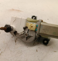 Moteur essuie glace arriere TOYOTA COROLLA 10