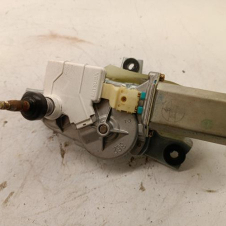 Moteur essuie glace arriere TOYOTA COROLLA 10