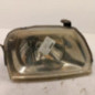 Optique avant principal droit (feux)(phare) MITSUBISHI L 200 2