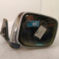 Retroviseur droit MITSUBISHI L 200 2