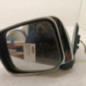 Retroviseur gauche MITSUBISHI L 200 2