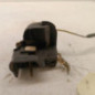 Serrure avant gauche FIAT SEICENTO