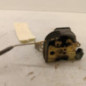 Serrure avant gauche FIAT SEICENTO