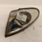 Optique avant secondaire gauche (feux)(clignotant) RENAULT GRAND ESPACE 3