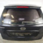 Malle/Hayon arriere KIA CEE-D 1 SPORT WAGON