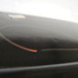 Malle/Hayon arriere KIA CEE-D 1 SPORT WAGON