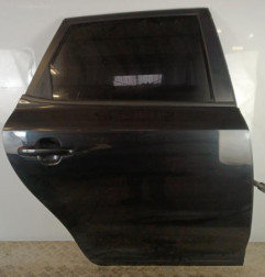 Porte arriere droit KIA CEE-D 1 SPORT WAGON Photo n°1