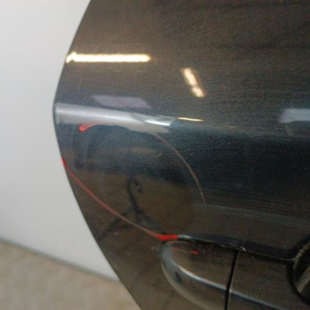 Porte arriere droit KIA CEE-D 1 SPORT WAGON