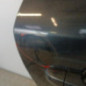 Porte arriere droit KIA CEE-D 1 SPORT WAGON