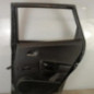 Porte arriere droit KIA CEE-D 1 SPORT WAGON