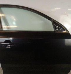 Porte avant droit KIA CEE-D 1 SPORT WAGON Photo n°1