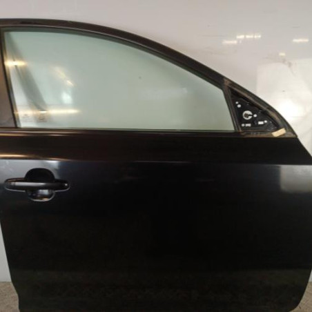 Porte avant droit KIA CEE-D 1 SPORT WAGON Photo n°1