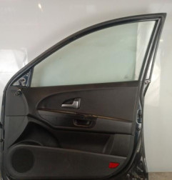 Porte avant droit KIA CEE-D 1 SPORT WAGON