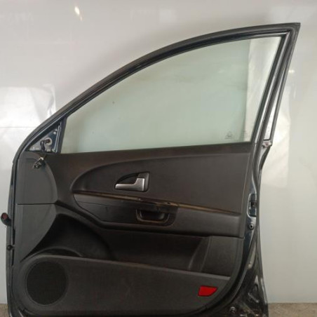 Porte avant droit KIA CEE-D 1 SPORT WAGON