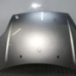 Capot FORD FIESTA 5