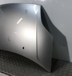 Capot FORD FIESTA 5