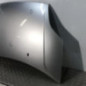 Capot FORD FIESTA 5