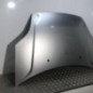 Capot FORD FIESTA 5