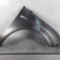 Aile avant droit RENAULT SCENIC 2