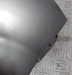 Aile avant droit RENAULT SCENIC 2