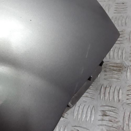 Aile avant droit RENAULT SCENIC 2