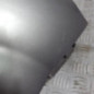 Aile avant droit RENAULT SCENIC 2