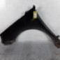Aile avant droit RENAULT SCENIC 2
