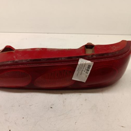 Feu arriere principal droit (feux) FIAT SEICENTO Photo n°1